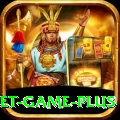 6X6Bet Game Live VIP v4.7.2