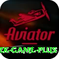 6ZK Game Jackpot Champion v4.7.3