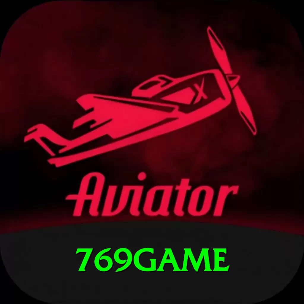 769game Turbo v5.9.2 - 2