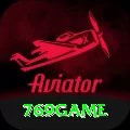 769game Turbo v5.9.2
