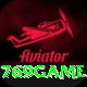 769game Turbo v5.9.2