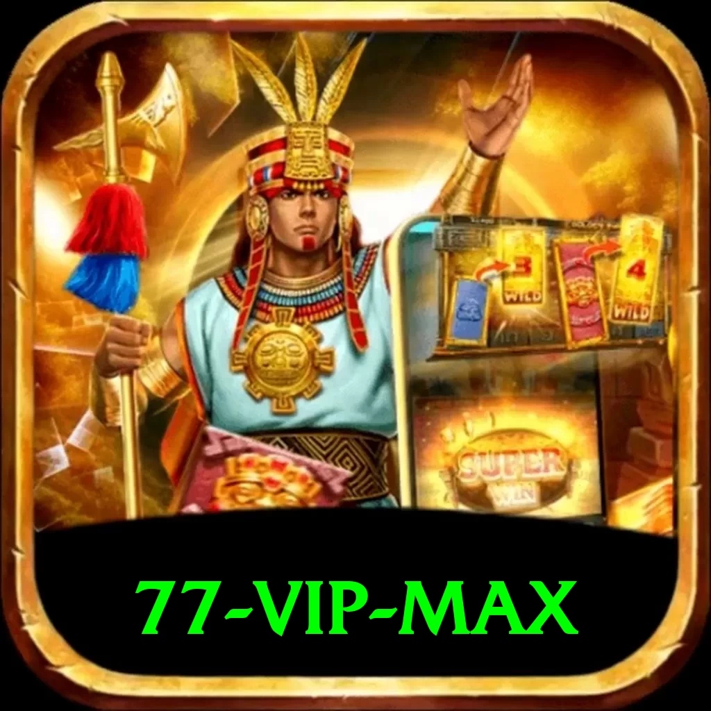 77.vip Premium Edition v1.9.1 - 2
