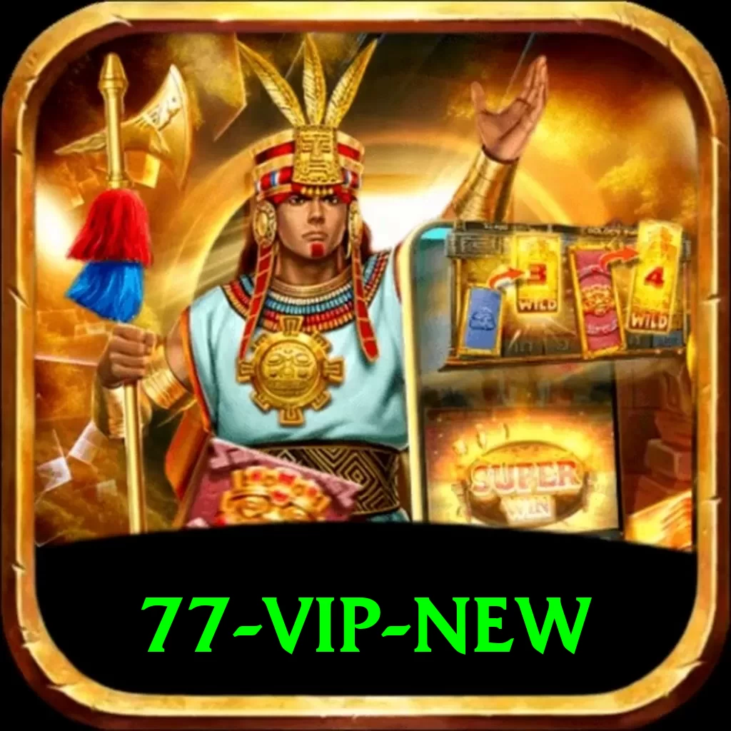 77.vip King Slots - 2