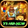 77.vip King Slots