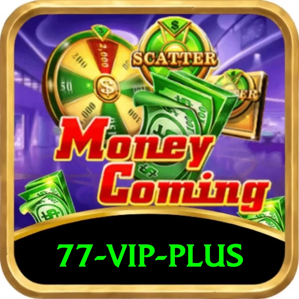 77.vip Games (Casino & Earning) Master v1.4.9 - 2