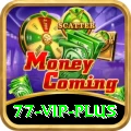 77.vip Games (Casino & Earning) Master v1.4.9