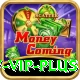77.vip Games (Casino & Earning) Master v1.4.9