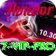 77 vip Max Pro v1.5.8