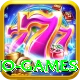 777 casino games