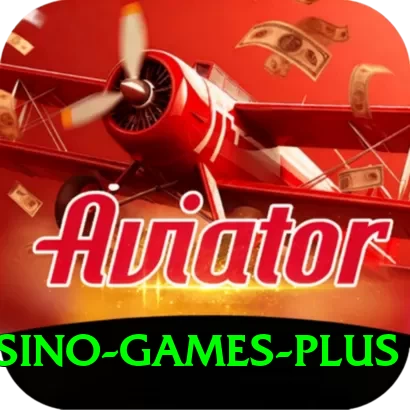 777 casino games Live Deluxe - 2