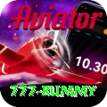 777 rummy Plus Edition v2.7.4