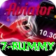 777 rummy Plus Edition v2.7.4