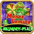 777 rummy Casino Pro v5.9.6