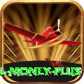 777 slots real money VIP Rewards