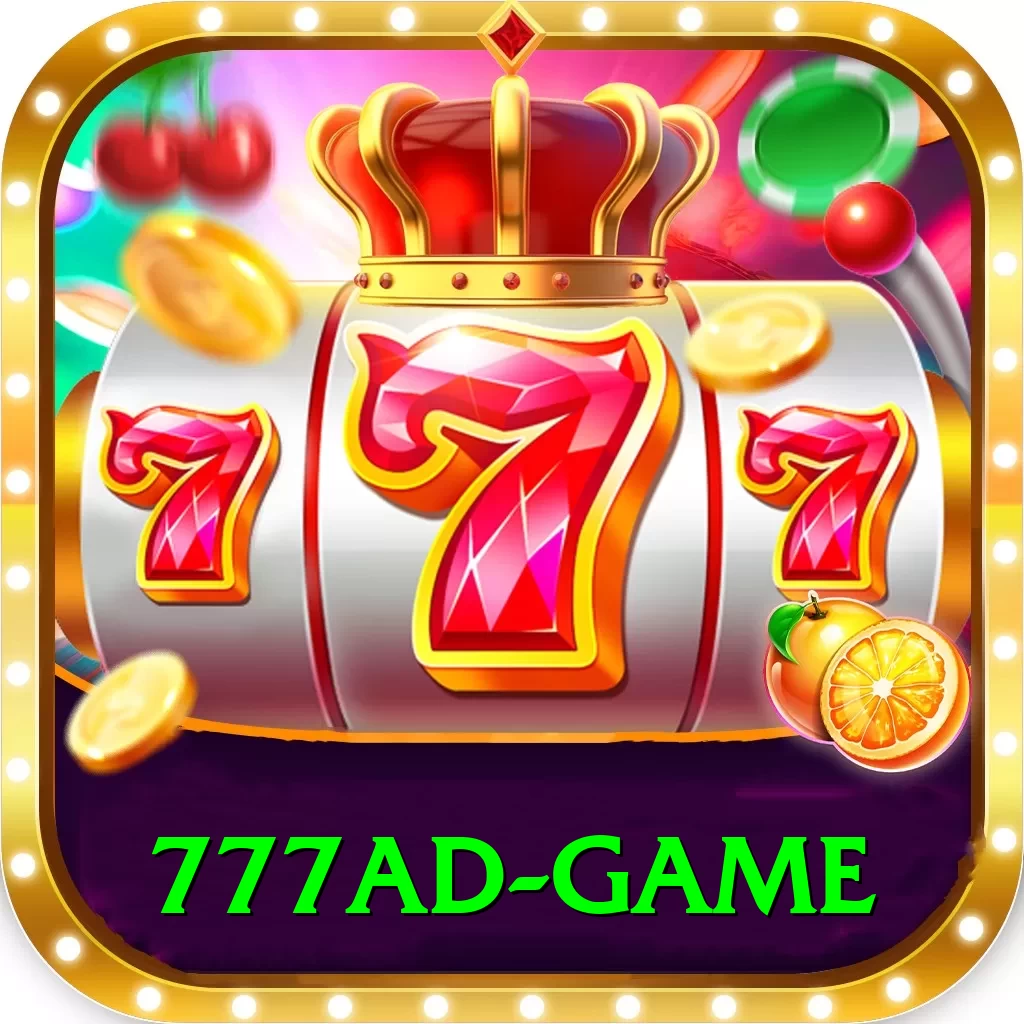 777AD Game Games (Casino & Earning) Premium v4.7.3 - 2