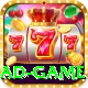 777AD Game Games (Casino & Earning) Premium v4.7.3