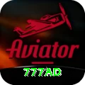 777ad Games (Casino & Earning) Deluxe vv4.0.4