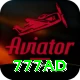 777ad Games (Casino & Earning) Deluxe vv4.0.4