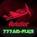 777ad Master v5.1.9
