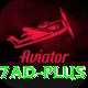 777ad Master v5.1.9
