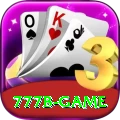 777B Game Pro Max v4.6.0