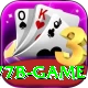 777B Game Pro Max v4.6.0