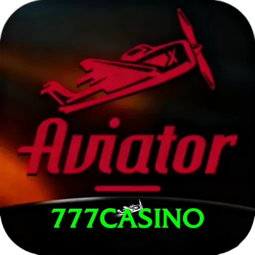 777casino Apps (Tools & Injectors) Elite v2.9.0 - 2