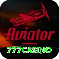 777casino Apps (Tools & Injectors) Elite v2.9.0