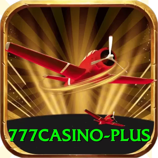 777casino Prime Latest v4.4.0 - 2