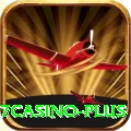 777casino Prime Latest v4.4.0