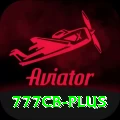 777cb Turbo vv1.9.4