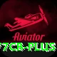 777cb Turbo vv1.9.4