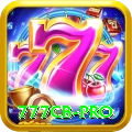 777cb Premium Edition v3.6.5