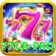 777cb Premium Edition v3.6.5
