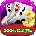 777E Game Turbo v3.6.0