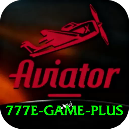 777E Game VIP Casino App - 2