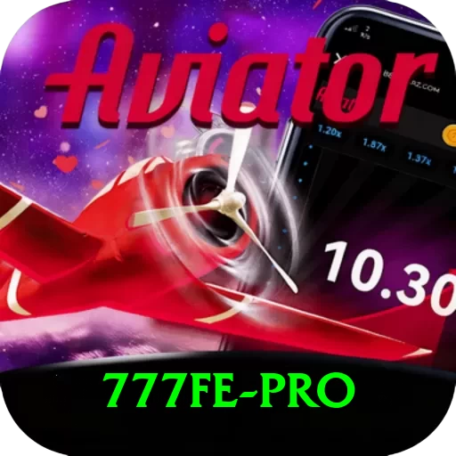 777fe VIP Pro v4.5.7 - 2