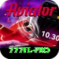 777fe VIP Pro v4.5.7
