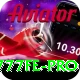 777fe VIP Pro v4.5.7