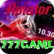 777game Plus Pro vv3.7.9