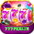 777pkbets Premium v1.3.0