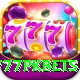 777pkbets Premium v1.3.0