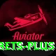 777pkbets Ultimate v4.6.4