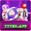 777sx Casino Official v2.8.4