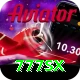 777SX Pro Max vv3.3.9