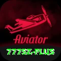 777sz Gold v3.0.1