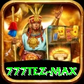 777tez Casino Max v2.3.7