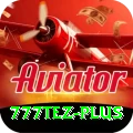 777tez Pro Max v5.2.1
