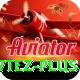 777tez Pro Max v5.2.1