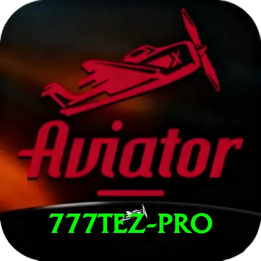 777tez Jackpot VIP v3.3.4 - 2